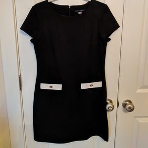 Tommy Hilfiger Dress